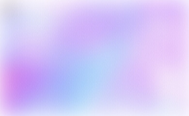 Gradient of Serenity a Captivating Pastel Dreamscape Evoking Calm and Wonder with Soft Hues and...
