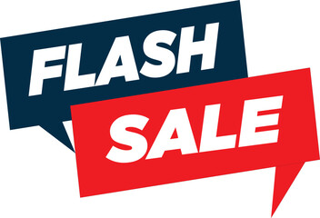 Limited-Time Flash Sale &ndash; Unbeatable Deals You Can&rsquo;t Miss!