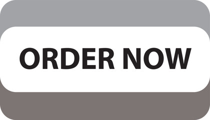 Order Now Banner – Instant Access to Exclusive Deals & Discounts – Marketing Promo Graphic