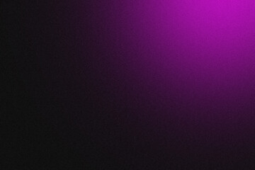 Futuristic Gradient Background