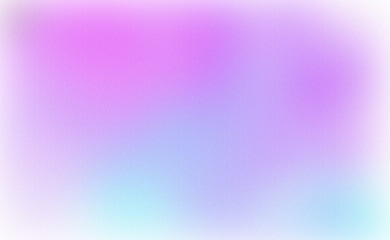 Soft Gradient of Pastel Hues Merging Harmoniously, Evoking Calmness and Serenity. A Gentle Blend of Colors Creating a Visually Pleasing, Dreamy and Soothing Atmosphere for Relaxation.