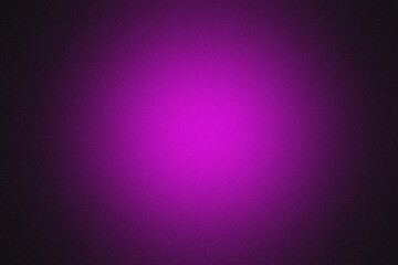 Futuristic Gradient Background