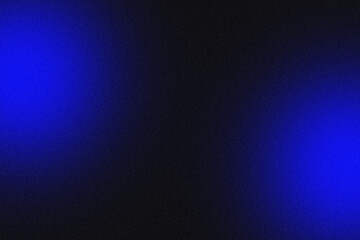 Futuristic Gradient Background