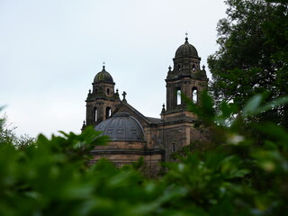 church of st nicholas