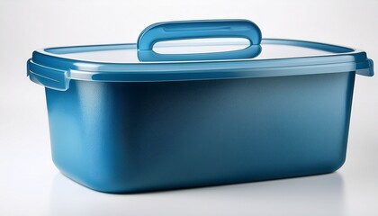 soft silicone bin with cover high resolution photos