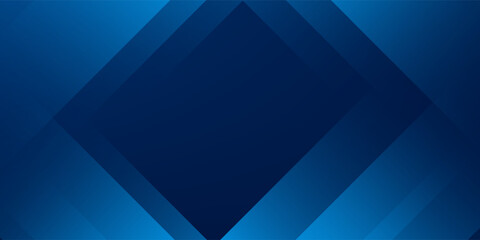 Fototapeta premium Adobe Illustrator Artwork