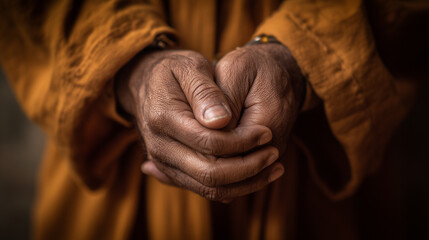 A special pardon is an official government act in exceptional cases, such as reconciliation or humanitarian reasons. It gives prisoners a chance for rehabilitation and a fresh start.