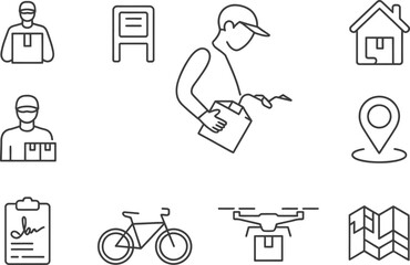 Adobe Illustrator Artwork