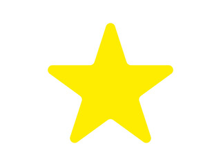 star icon