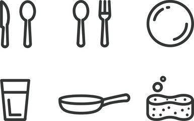 Fototapeta premium Adobe Illustrator Artwork