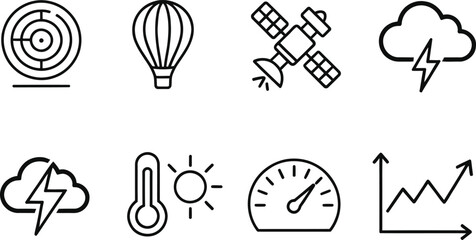 Obraz premium Adobe Illustrator Artwork