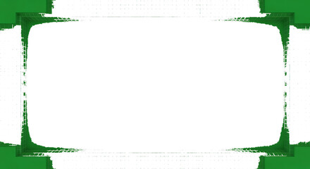 Graphic Design, Abstract Artwork, Digital Canvas, Visual Art, Creative Space