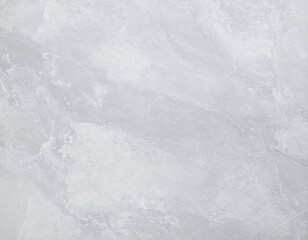 Obraz premium Light Gray Textured Surface Background