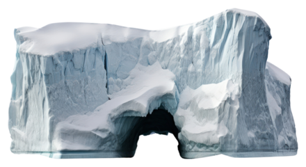 PNG Nature landscape mountain outdoors.