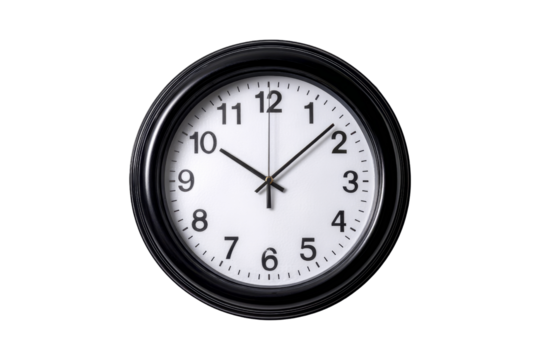 Time management tips for home studios