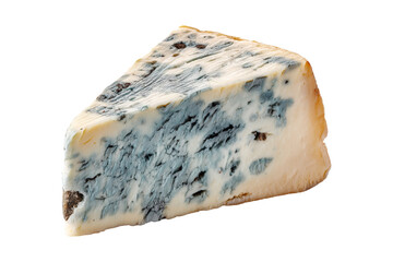 Tasting blue cheese gourmet delicacies kitchen