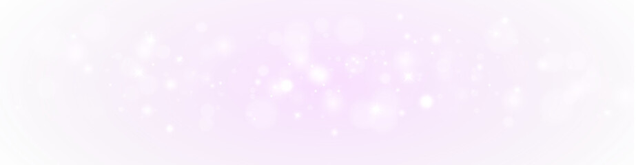 PNG Golden Sparkle Overlay for Magical Moments