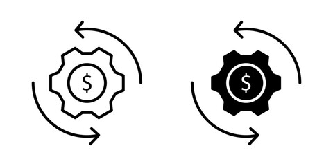 Obraz premium Adobe Illustrator Artwork