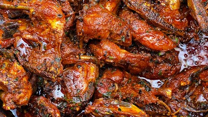 Healthy Cooking with Meat and Vegetables, Nutritious Recipes for Balanced Diets