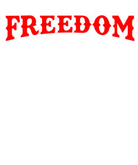 Bikers Design images