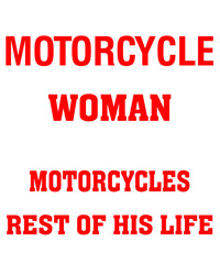 Bikers Design images