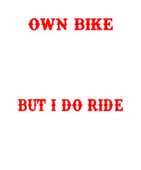 Bikers Design images