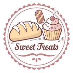 bakery-logo-design 