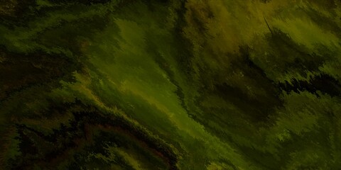 Alcohol ink pattern marble creative contemporary liquid yellow effect, the smoke on the image, wallpaper surface ink, colorful alcohol wrapping paper, mixing acrylic paints, modern fluid art