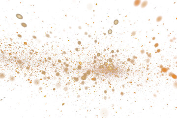 PNG Universe backgrounds astronomy glitter.