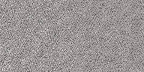 Ceramic Coating Concrete Shiny Ceramic Texture