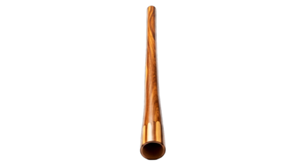 authentic didgeridoo australian aboriginal instrument rich tone deep culture