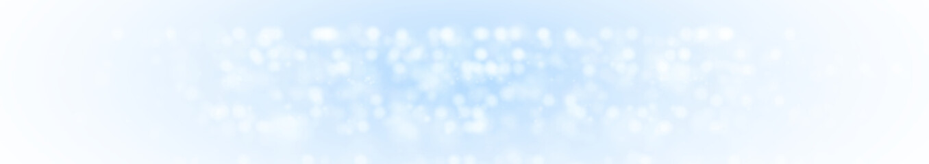 PNG shining vector glitter light with star glow, sparkling bokeh, christmas magic flash, golden twinkle dust, bright effect and transparent celebration background

