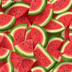 Seamless tile patterns combining cultural, modern, and botanical inspirations for commercial vector.