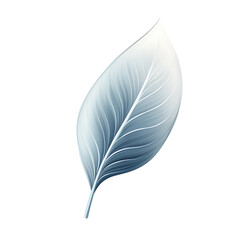 Highly detailed illustrations of various trees, leaves, grasses, and botanical elements, featuring realistic, minimalist, and abstract compositions on a white background.