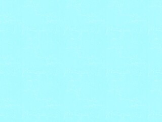 하늘색 낡은 벽지 배경