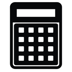 calculator-vector-icon.eps