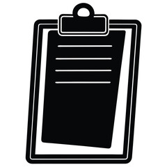 clipboard-vector-icon.eps