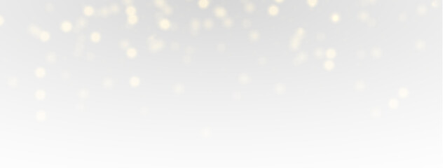 PNG magic glow background with transparent light, christmas glitter, bokeh sparkle, golden flash, star shine, fireworks trail and bright starlight vector effect