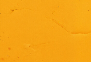 yellow wall texture