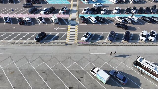 서울양양고속도로