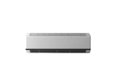 Air Conditioner on white background.png