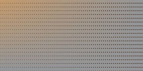 Abstract circle lines on light blue background. Geometric stripe line art design for poster, brochure, cover, website, header, web banner, presentation.