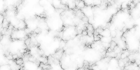 Abstract smooth polished concrete grunge glossy, wall, floor tiles luxury background. Texture vintage tiles White and black granite limestone grunge ceramic exterior floor marble texture background.	
