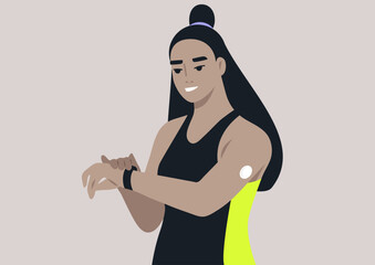 Adobe Illustrator Artwork