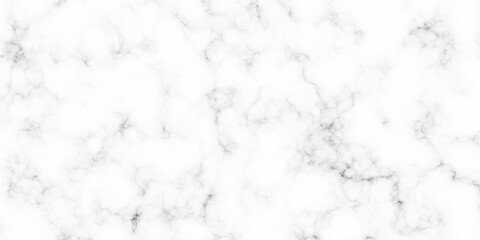 Abstract smooth polished concrete grunge glossy, wall, floor tiles luxury background. Texture vintage tiles White and black granite limestone grunge ceramic exterior floor marble texture background.	
