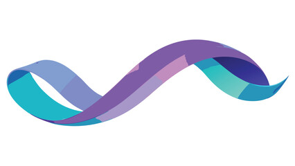 image illustrating the logo.eps