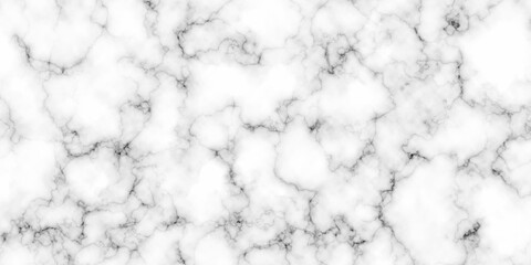 Abstract smooth polished concrete grunge glossy, wall, floor tiles luxury background. Texture vintage tiles White and black granite limestone grunge ceramic exterior floor marble texture background.	
