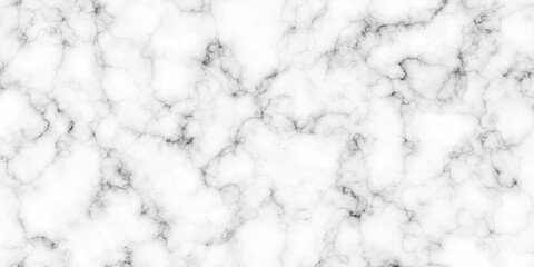 Abstract smooth polished concrete grunge glossy, wall, floor tiles luxury background. Texture vintage tiles White and black granite limestone grunge ceramic exterior floor marble texture background.	
