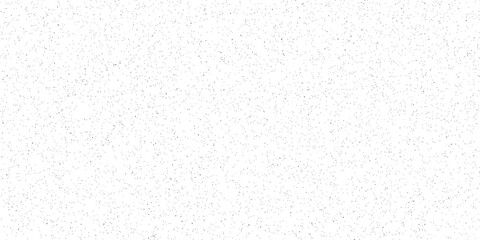 White wall texture noise and overlay pattern terrazzo flooring texture polished stone pattern old surface marble for background. Rock stone marble backdrop textured illustration