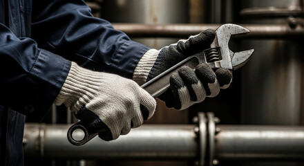 Business professionals passing documents, a crucial step for successful jobs and careers, representing hiring, contracts, and collaboration.